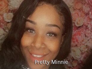 Pretty_Minnie
