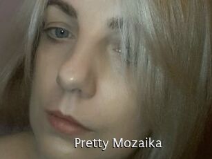 Pretty_Mozaika