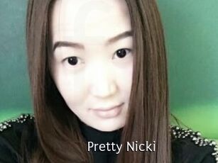 Pretty_Nicki
