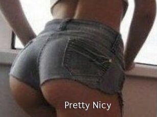 Pretty_Nicy