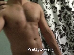 Prettyboy115