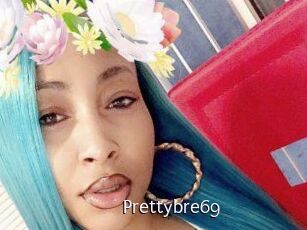 Pretty_bre_69