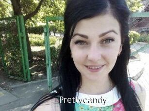Pretty_candy