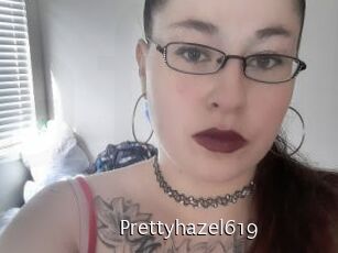 Prettyhazel619