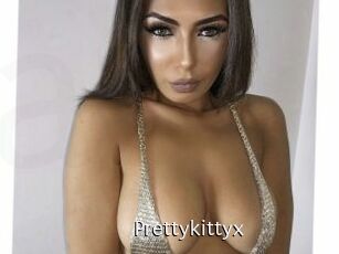 Prettykittyx
