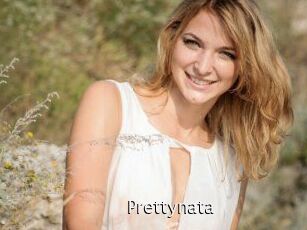 Prettynata