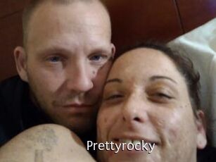 Prettyrocky