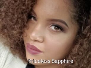 Priceless_Sapphire