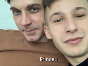 PrinceLI