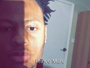 Prince_Marc