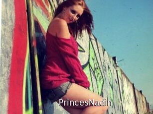 PrincesNadin