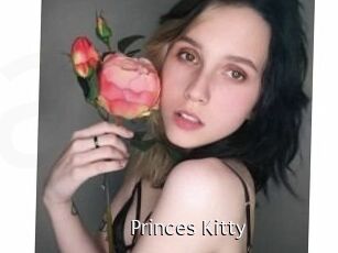 Princes_Kitty