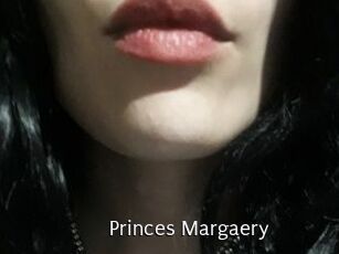 Princes_Margaery