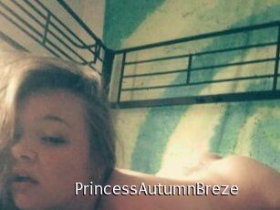 PrincessAutumnBreze
