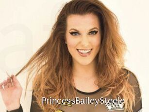 PrincessBaileySteele
