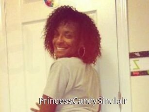 PrincessCandySinclair