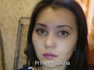 Princess_Diana