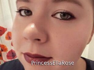 PrincessEllaRose