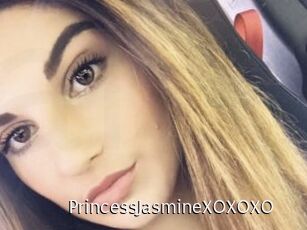 PrincessJasmineXOXOXO