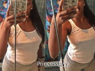 PrincessJayy