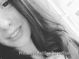 PrincessKaitlynParadise