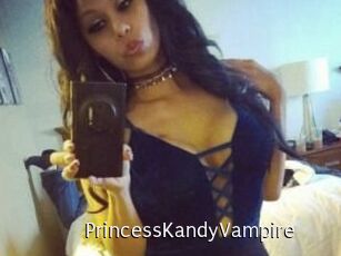 PrincessKandyVampire