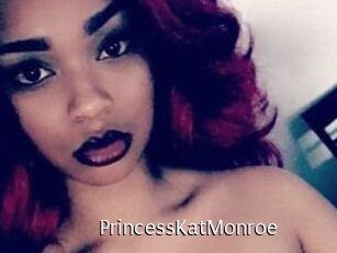 PrincessKatMonroe