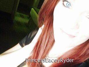 PrincessLaceyRyder