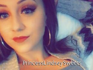 PrincessLindseySweets