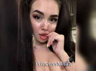 PrincessMiiaa