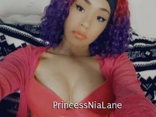 PrincessNiaLane