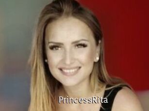 PrincessRita