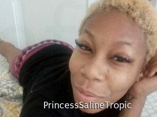 PrincessSalineTropic