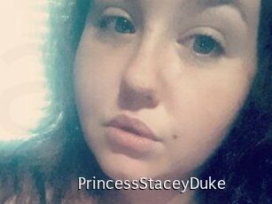 PrincessStaceyDuke
