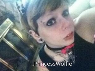 PrincessWolfie