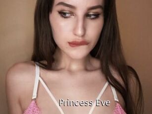 Princess_Eve