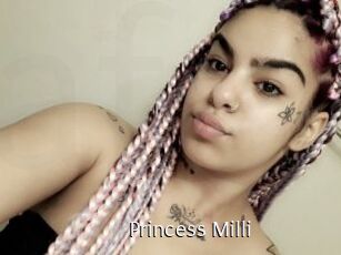 Princess_Milli