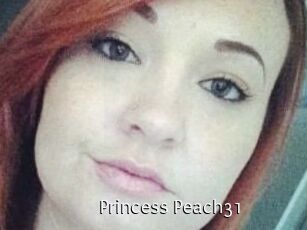 Princess_Peach31