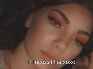 Princess_Phia_xoxo