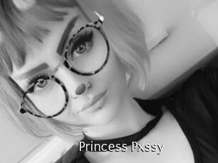 Princess_Pxssy