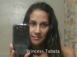 Princess_Tabata