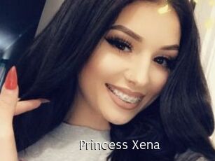 Princess_Xena