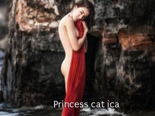 Princess_cat_ica