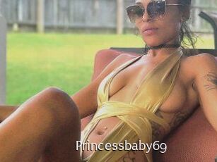 Princessbaby69