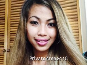 PrivateArea2018