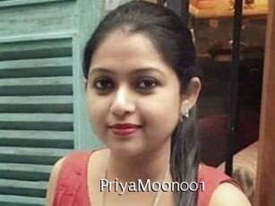 PriyaMoon001