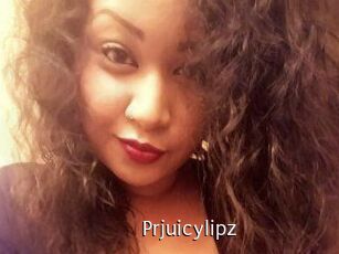 Prjuicylipz