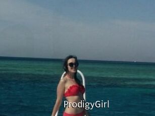 ProdigyGirl
