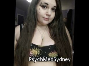 PsychMedSydney