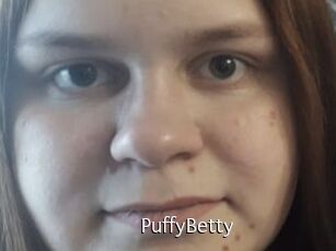 PuffyBetty